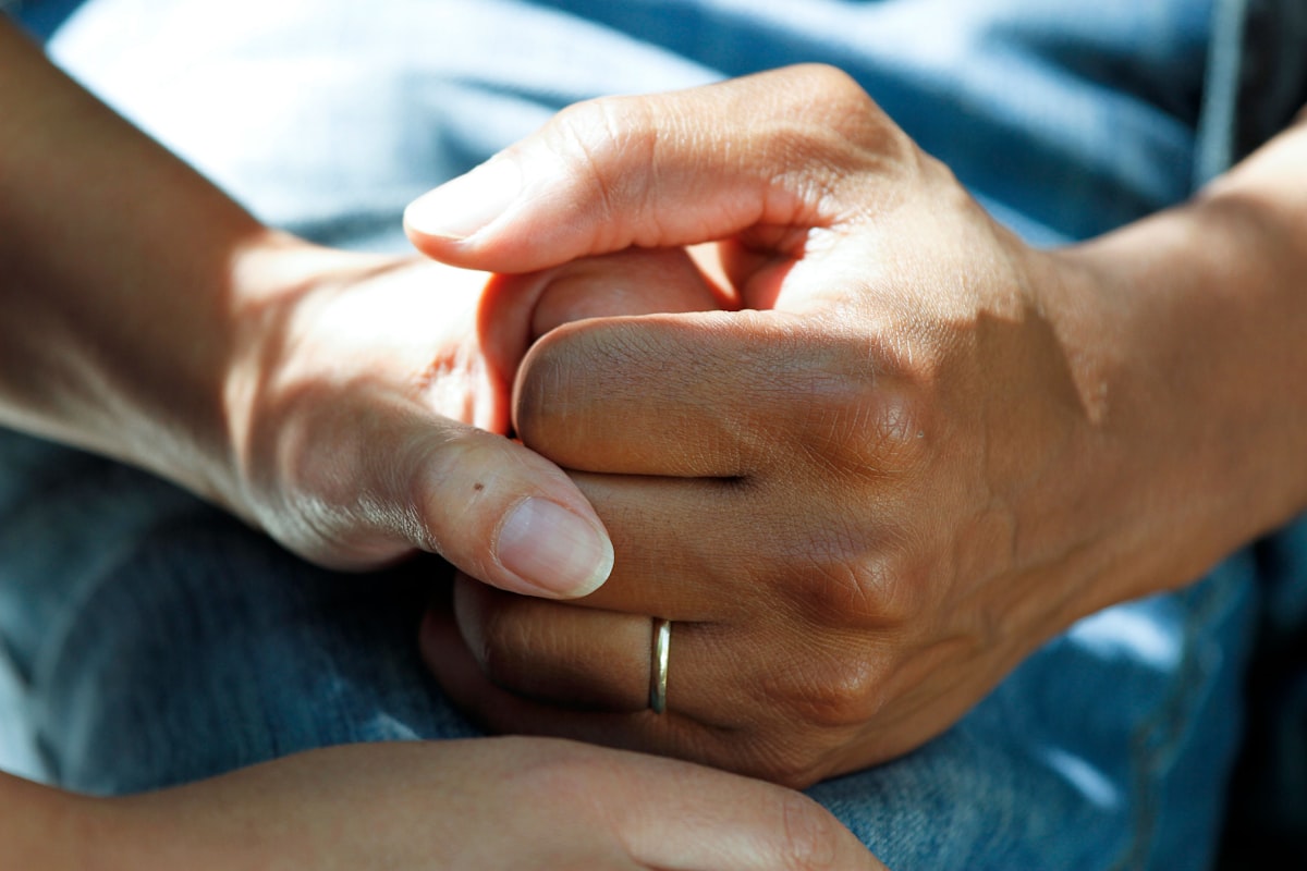 Public & Community Health